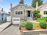 939 83rd  in Seattle