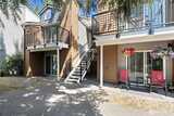 2609 272nd st #28  in Kent