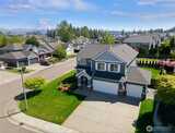 13510 169th  in Puyallup
