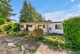 2500 370th  in Federal Way