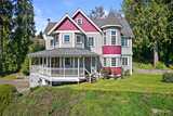 12905 56th St  in Edgewood