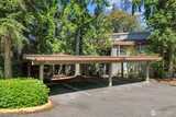1804 285th  in Federal Way