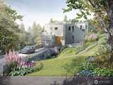 4616 44th  in Seattle