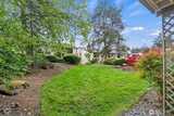 12515 145th  in Kirkland