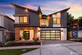 1122 34th  in Renton