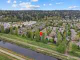 9301 156th  in Redmond