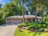 5110 Baker  in Gig Harbor