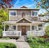 10250 37th  in Seattle
