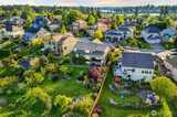 21729 Quiet Water  in Lake Tapps
