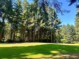 1130711311 Country Club  in Anderson Island