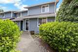 6502 109th  in Puyallup