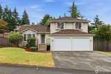 10205 107th  in Lakewood