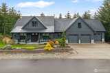 5040 Coppermill  in Olympia