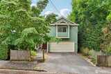 317 91st  in Seattle