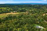 0 Cornwall  in Lakebay