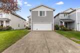 14813 99th  in Yelm