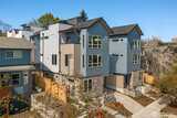 1625 21st  in Seattle