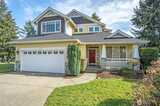 4329 Fairwood  in Tacoma