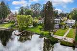 31204 8th  in Federal Way