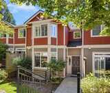2840 139th  in Bellevue