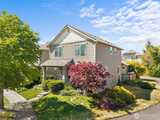 5240 54th  in Lacey