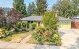 1110 13th  in Puyallup