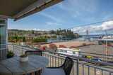 6042 Seaview  in Seattle
