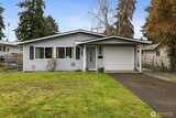 3724 Villard  in Tacoma