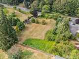 2352 31st  in Puyallup