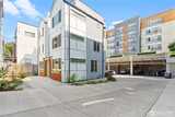 4540 40th  in Seattle