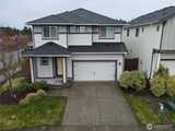 3144 Gladiator St NE  in Lacey