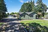6411 Lake Grove  in Lakewood
