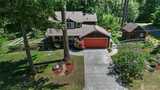 10717 Suncrest  in Anderson Island