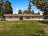 12609 146th  in Puyallup