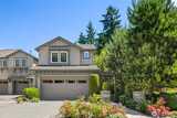 716 99th  in Bellevue