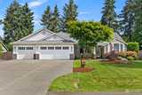 5148 82nd Ave SE  in Olympia