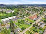 0 Main  in Centralia