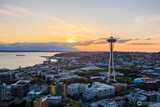 588 Bell  in Seattle