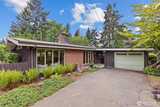 518 175th  in Shoreline