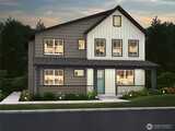 9713 5th Lane  in Seattle