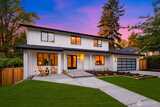 13400 56th  in Bellevue