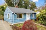 9911 31St  in Seattle