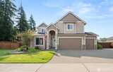29015 33rd  in Roy