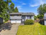 5549 Wallaby  in Lacey