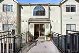 3815 131st  in Bellevue