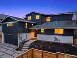 13550 39th  in Seattle