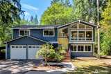 15727 154th  in Woodinville