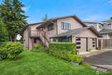 15417 21st  in Burien