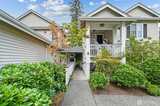 12109 171st  in Bothell