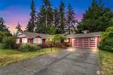 8424 97th  in Lakewood